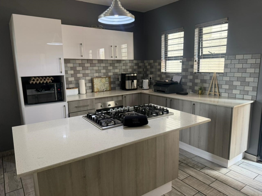 3 Bedroom Property for Sale in Waterkloof A H North West